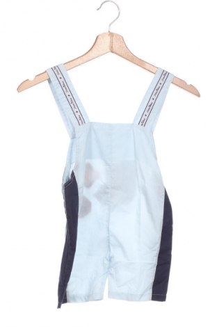 Dětská kombinéza  Unbranded, Velikost 4-5y/ 110-116 cm, Barva Vícebarevné, Cena  299,00 Kč