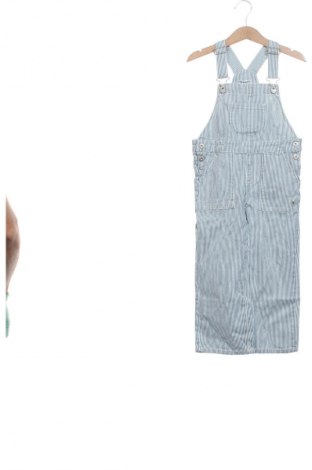 Dětská kombinéza  Unbranded, Velikost 2-3y/ 98-104 cm, Barva Vícebarevné, Cena  829,00 Kč