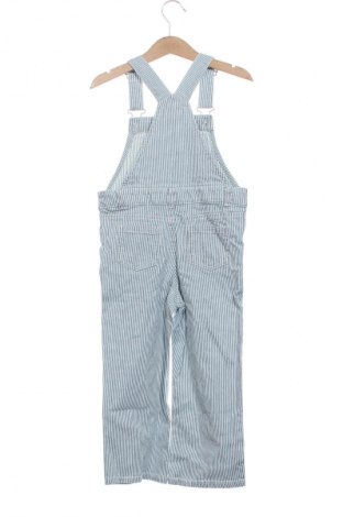 Dětská kombinéza  Unbranded, Velikost 2-3y/ 98-104 cm, Barva Vícebarevné, Cena  829,00 Kč