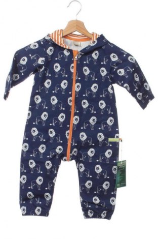 Gyerek overál Unbranded, Méret 9-12m / 74-80 cm, Szín Sokszínű, Ár 12 509 Ft