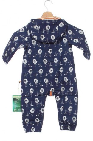 Gyerek overál Unbranded, Méret 9-12m / 74-80 cm, Szín Sokszínű, Ár 12 509 Ft
