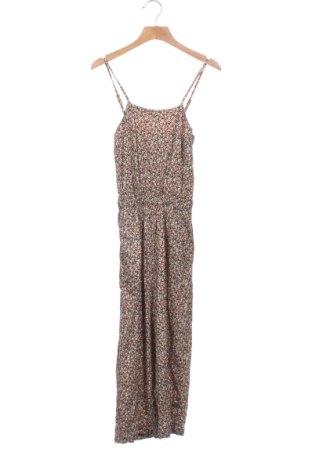 Dětská kombinéza  Unbranded, Velikost 6-7y/ 122-128 cm, Barva Vícebarevné, Cena  289,00 Kč