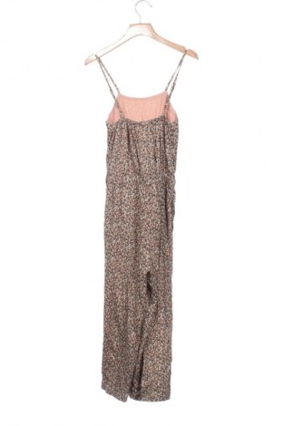 Dětská kombinéza  Unbranded, Velikost 6-7y/ 122-128 cm, Barva Vícebarevné, Cena  289,00 Kč