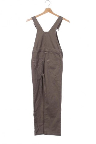 Dětská kombinéza  Unbranded, Velikost 9-10y/ 140-146 cm, Barva Hnědá, Cena  399,00 Kč
