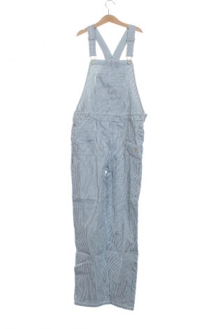 Kinder Overall Vertbaudet, Größe 10-11y/ 146-152 cm, Farbe Mehrfarbig, Preis € 30,99
