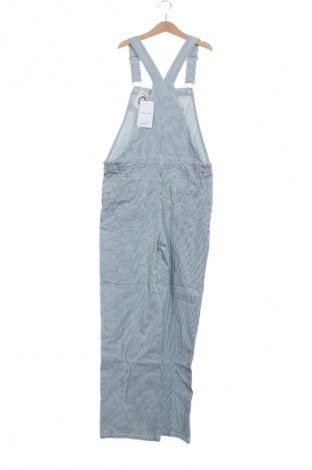 Kinder Overall Vertbaudet, Größe 10-11y/ 146-152 cm, Farbe Mehrfarbig, Preis € 30,99