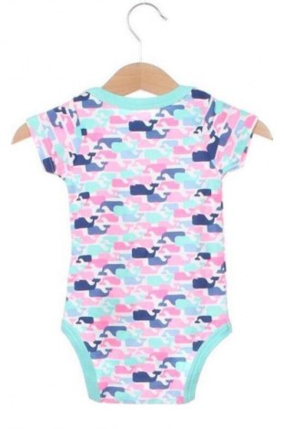 Dětská kombinéza  Vineyard Vines, Velikost 0-1m/ 50 cm, Barva Vícebarevné, Cena  779,00 Kč