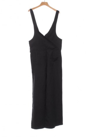 Παιδική σαλοπέτα Zara, Μέγεθος 10-11y/ 146-152 εκ., Χρώμα Μαύρο, Τιμή 10,23 €