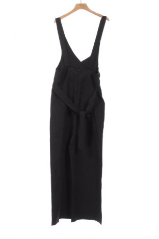 Παιδική σαλοπέτα Zara, Μέγεθος 10-11y/ 146-152 εκ., Χρώμα Μαύρο, Τιμή 10,23 €