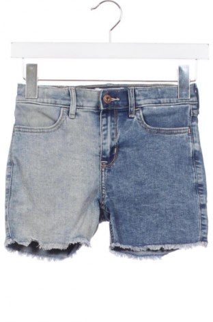 Kinder Shorts Abercrombie Kids, Größe 9-10y/ 140-146 cm, Farbe Blau, Preis € 9,12