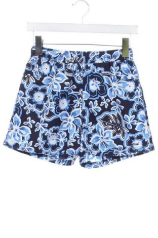 Pantaloni scurți pentru copii Active, Mărime 12-13y/ 158-164 cm, Culoare Multicolor, Preț 32,99 Lei