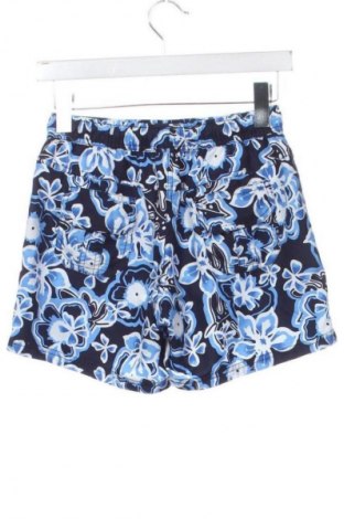 Pantaloni scurți pentru copii Active, Mărime 12-13y/ 158-164 cm, Culoare Multicolor, Preț 32,99 Lei