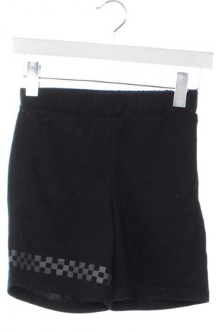 Dětské krátké kalhoty  Active Touch, Velikost 8-9y/ 134-140 cm, Barva Černá, Cena  159,00 Kč
