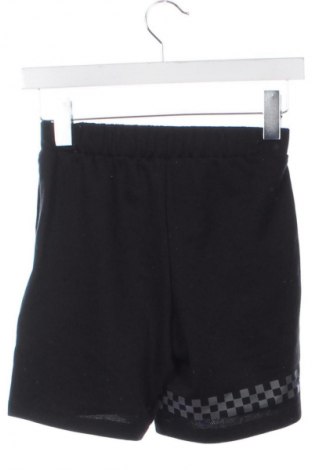 Dětské krátké kalhoty  Active Touch, Velikost 8-9y/ 134-140 cm, Barva Černá, Cena  159,00 Kč