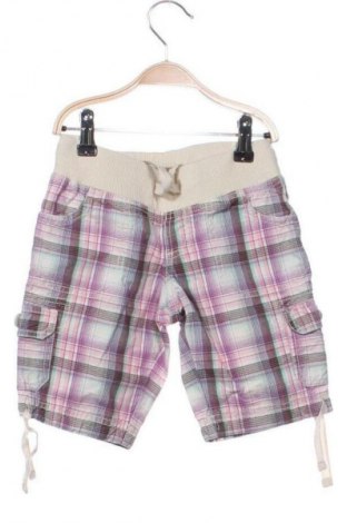 Dětské krátké kalhoty  Arizona, Velikost 6-7y/ 122-128 cm, Barva Vícebarevné, Cena  179,00 Kč