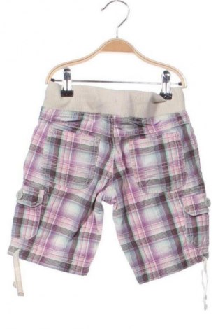 Dětské krátké kalhoty  Arizona, Velikost 6-7y/ 122-128 cm, Barva Vícebarevné, Cena  179,00 Kč