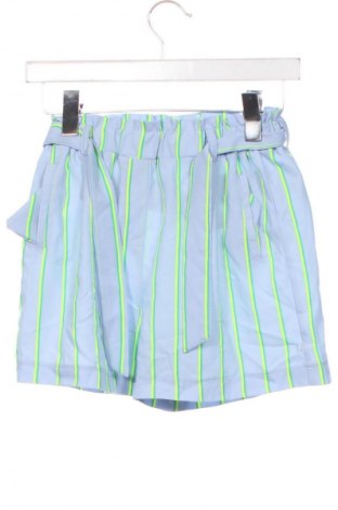 Kinder Shorts Awesome Apparel, Größe 10-11y/ 146-152 cm, Farbe Mehrfarbig, Preis 13,99 €
