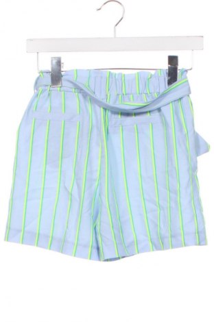 Kinder Shorts Awesome Apparel, Größe 10-11y/ 146-152 cm, Farbe Mehrfarbig, Preis 13,99 €