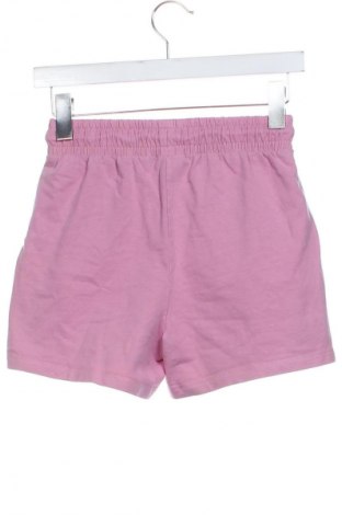 Dětské krátké kalhoty  Bekkin, Velikost 11-12y/ 152-158 cm, Barva Růžová, Cena  139,00 Kč