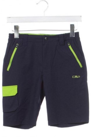 Kinder Shorts CMP, Größe 10-11y/ 146-152 cm, Farbe Mehrfarbig, Preis € 27,99