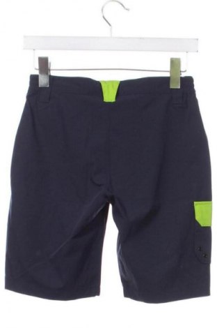 Kinder Shorts CMP, Größe 10-11y/ 146-152 cm, Farbe Mehrfarbig, Preis € 27,99