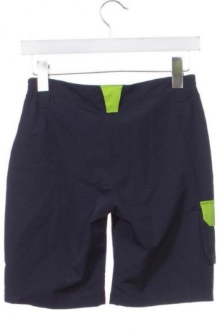 Kinder Shorts CMP, Größe 10-11y/ 146-152 cm, Farbe Mehrfarbig, Preis 27,99 €