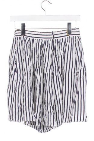 Kinder Shorts Canda, Größe 15-18y/ 170-176 cm, Farbe Mehrfarbig, Preis 7,16 €