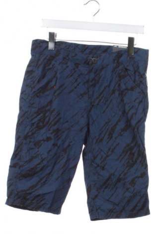 Pantaloni scurți pentru copii Chapter, Mărime 15-18y/ 170-176 cm, Culoare Multicolor, Preț 53,99 Lei