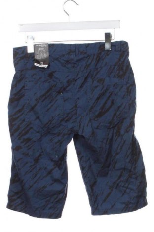Pantaloni scurți pentru copii Chapter, Mărime 15-18y/ 170-176 cm, Culoare Multicolor, Preț 53,99 Lei