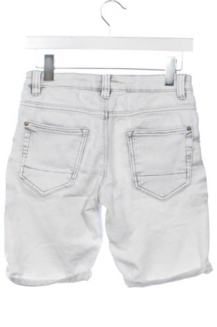 Dětské krátké kalhoty  Chapter, Velikost 9-10y/ 140-146 cm, Barva Šedá, Cena  139,00 Kč