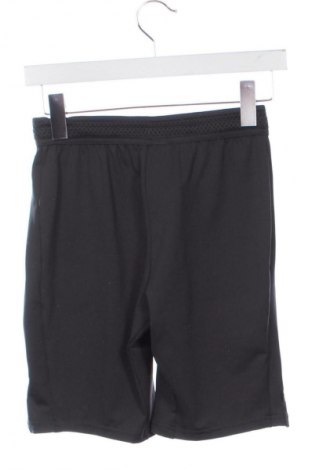 Παιδικό κοντό παντελόνι Decathlon, Μέγεθος 10-11y/ 146-152 εκ., Χρώμα Γκρί, Τιμή 7,52 €