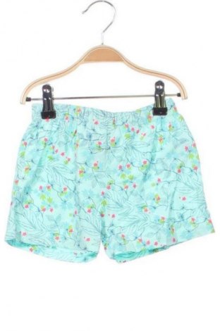 Detské krátke nohavice  Disney, Veľkosť 3-4y/ 104-110 cm, Farba Viacfarebná, Cena  13,95 €
