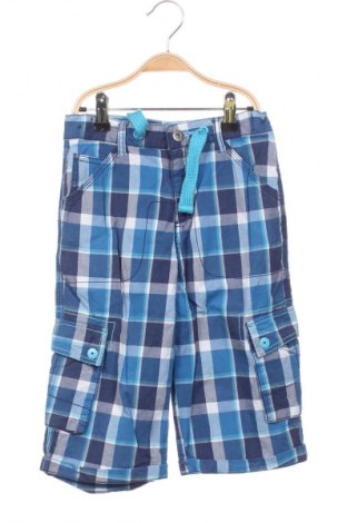 Kinder Shorts F&F, Größe 7-8y/ 128-134 cm, Farbe Mehrfarbig, Preis 7,15 €