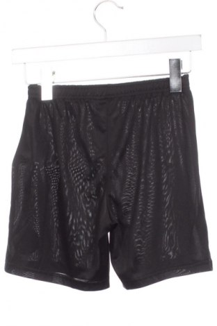 Kinder Shorts Fifa World Cup, Größe 11-12y/ 152-158 cm, Farbe Schwarz, Preis 9,21 €