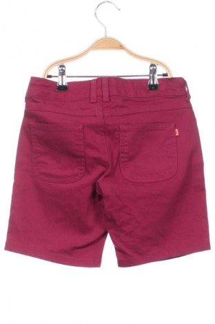 Kinder Shorts Fit-Z, Größe 11-12y/ 152-158 cm, Farbe Rosa, Preis 7,22 €