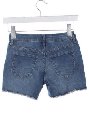 Kinder Shorts Gap, Größe 10-11y/ 146-152 cm, Farbe Blau, Preis € 21,99