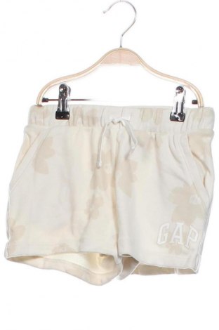 Dětské krátké kalhoty  Gap Kids, Velikost 7-8y/ 128-134 cm, Barva Vícebarevné, Cena  649,00 Kč