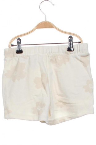 Dětské krátké kalhoty  Gap Kids, Velikost 7-8y/ 128-134 cm, Barva Vícebarevné, Cena  649,00 Kč