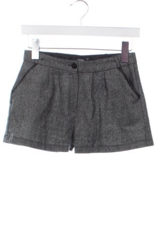 Παιδικό κοντό παντελόνι George, Μέγεθος 10-11y/ 146-152 εκ., Χρώμα Πολύχρωμο, Τιμή 7,52 €