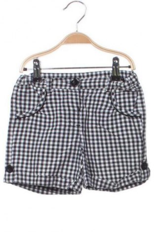 Dětské krátké kalhoty  George, Velikost 4-5y/ 110-116 cm, Barva Vícebarevné, Cena  179,00 Kč