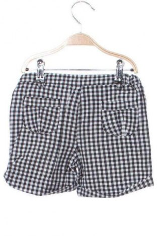Dětské krátké kalhoty  George, Velikost 4-5y/ 110-116 cm, Barva Vícebarevné, Cena  179,00 Kč