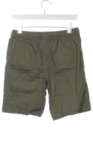 Dětské krátké kalhoty  George, Velikost 12-13y/ 158-164 cm, Barva Zelená, Cena  139,00 Kč