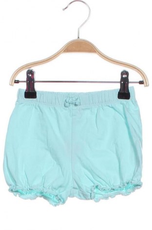 Kinder Shorts George, Größe 18-24m/ 86-98 cm, Farbe Blau, Preis € 7,16