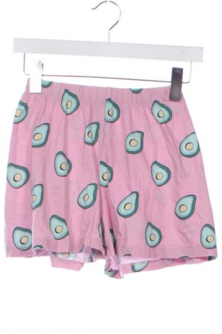 Dziecięce szorty H&M, Rozmiar 10-11y/ 146-152 cm, Kolor Kolorowy, Cena 45,99 zł