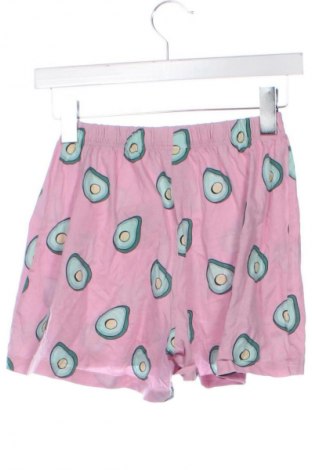 Dziecięce szorty H&M, Rozmiar 10-11y/ 146-152 cm, Kolor Kolorowy, Cena 45,99 zł