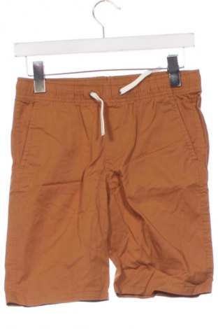 Kinder Shorts H&M, Größe 11-12y/ 152-158 cm, Farbe Braun, Preis € 11,76