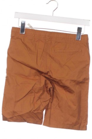 Kinder Shorts H&M, Größe 11-12y/ 152-158 cm, Farbe Braun, Preis € 11,76