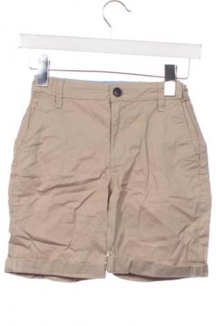 Kinder Shorts H&M, Größe 10-11y/ 146-152 cm, Farbe Braun, Preis € 7,16
