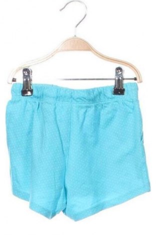 Dětské krátké kalhoty  H&M, Velikost 5-6y/ 116-122 cm, Barva Vícebarevné, Cena  179,00 Kč