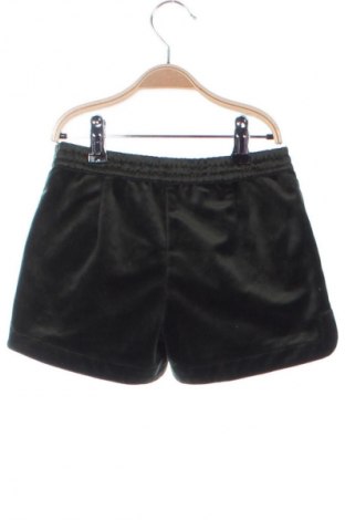 Kinder Shorts Karl Lagerfeld, Größe 6-7y/ 122-128 cm, Farbe Grün, Preis € 27,35